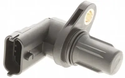 Oferta Especial Sensor, posición arbol de levas HELLA 6PU 009 168-071